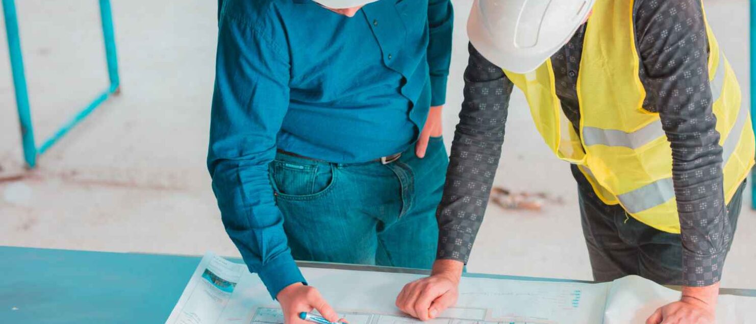 Schedule Testing Services Help Prevent Unexpected Equipment Failures