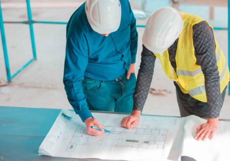 Schedule Testing Services Help Prevent Unexpected Equipment Failures